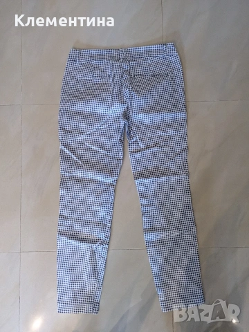 панталон Calliope , снимка 2 - Панталони - 47481334