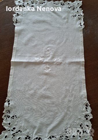 ТИШЛАЙФЕР , снимка 1