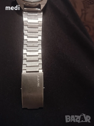 Chturmanskie, снимка 2 - Мъжки - 52960122