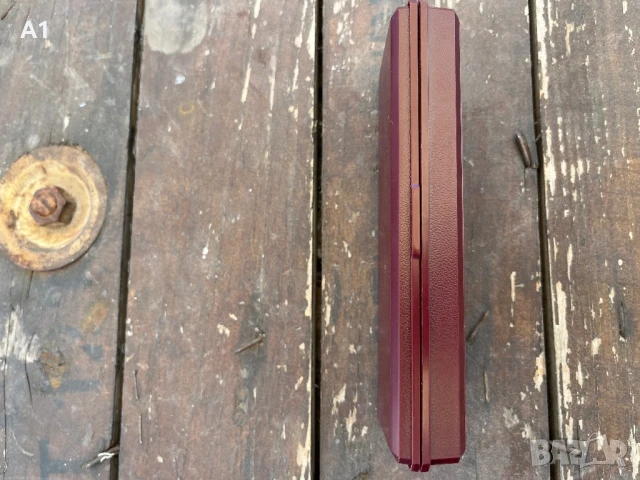 Ballograf serie 2000 , снимка 8 - Антикварни и старинни предмети - 50821161