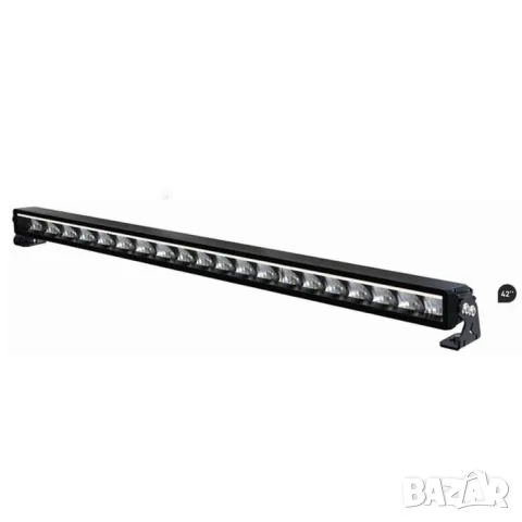 LED бар 150W 100 см