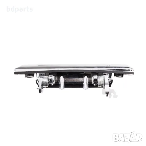 Външна дръжка за предна дясна врата, Toyota Land Cruiser, снимка 5 - Части - 56144480