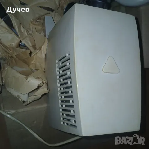 Електрическа месомелачка руска, снимка 2 - Месомелачки - 56425060