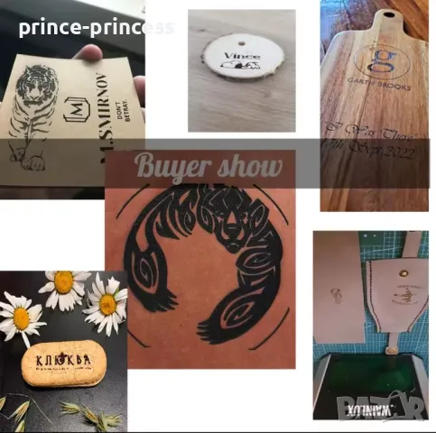 Машина за гравиране , снимка 3 - Друга електроника - 48649052