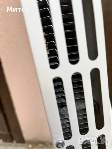 Adax -800W-Adax-2000W, снимка 11 - Отоплителни печки - 56225304