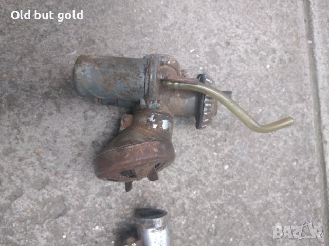 Карбуратор мз 150, балкан 250 