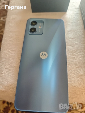 motorola moto g 14 
