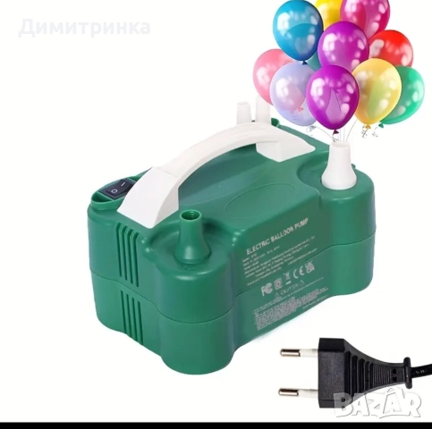 Украса под наем , снимка 6 - Фотографи - 52355999