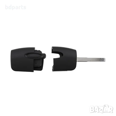 Кутийка за ключ с 3 бутона FORD, снимка 4 - Части - 56140979