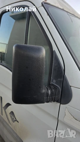 Ивеко Дейли , снимка 13 - Бусове и автобуси - 51001973