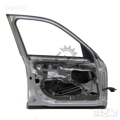 Предна лява врата BMW X3 (E83) 2003-2010 ID: 113798, снимка 2 - Части - 42730228