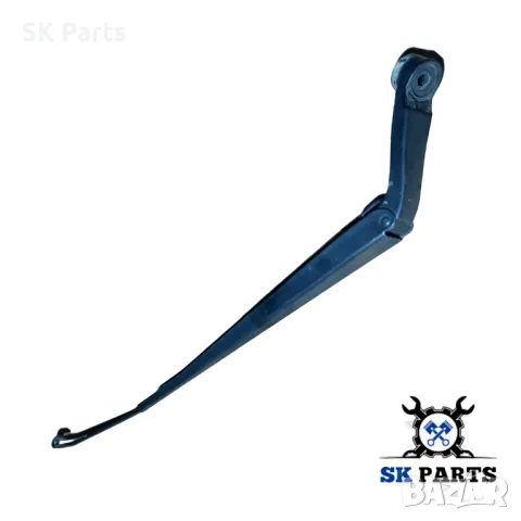 Дясно рамо чистачки за Toyota Avensis/ Авенсис 2 т25 /120009/