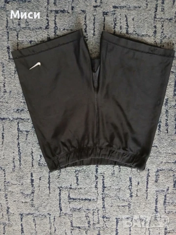 Оригинални клинче и къси панталони "Найк  , снимка 18 - Спортна екипировка - 41633489