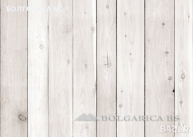 PVC ламели за декорация MOTIVO CLASSIC- Дигитален печат 10 дизайна, снимка 8 - Облицовки - 37207919