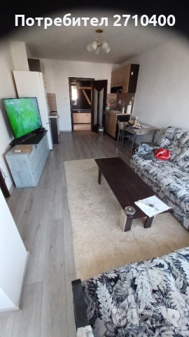 0т собственик четиристаен под наем, снимка 15 - Апартаменти - 54240791