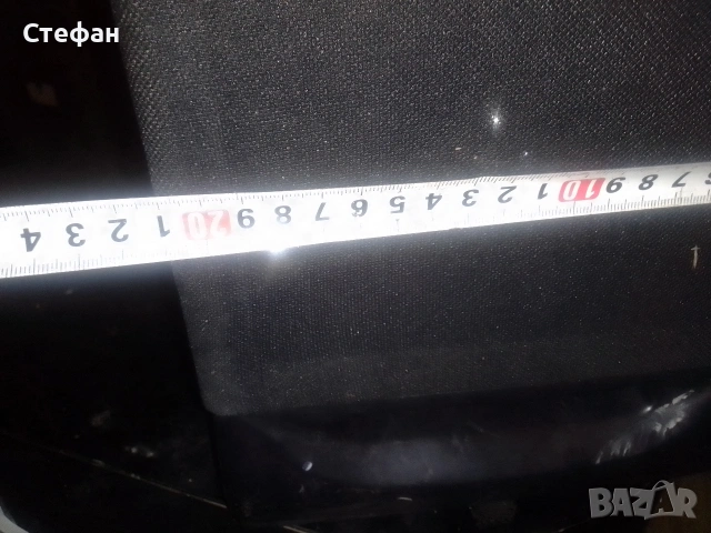 тонколона , снимка 4 - Тонколони - 53137280