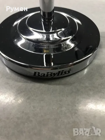 LED огледало увеличаващо, снимка 6 - Други стоки за дома - 47820065