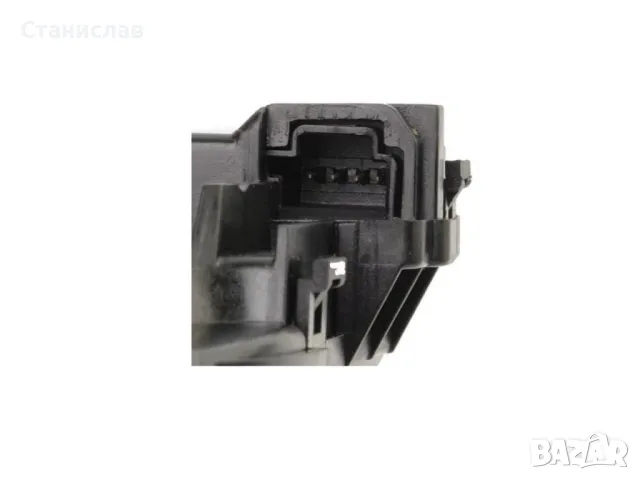 Mercedes C-Class W205 Брава за багажник , снимка 6 - Части - 50300293