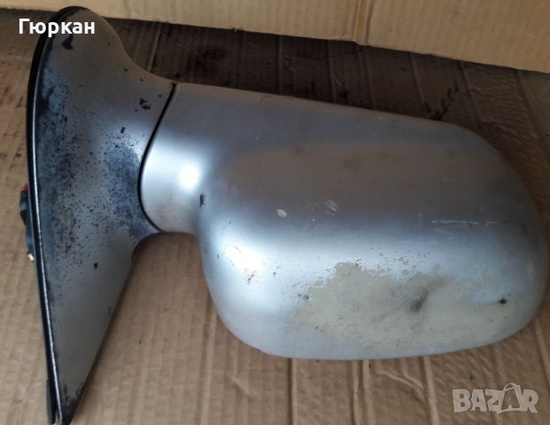 Hundai Santa Fe  Дясно Страницно Огледала , снимка 4 - Части - 40311917