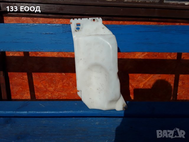 Казанче за чистачки с машинката за Нисан Кашкай , снимка 4 - Части - 39142946