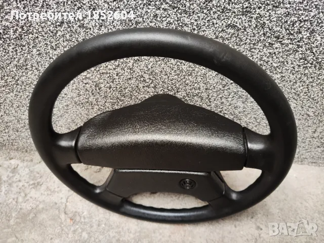 Волан за Фолксваген/ VW, снимка 7 - Части - 48309868