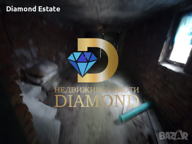 Двуетажна къща в Димитровград кв. Славянски, снимка 12 - Къщи - 50482411