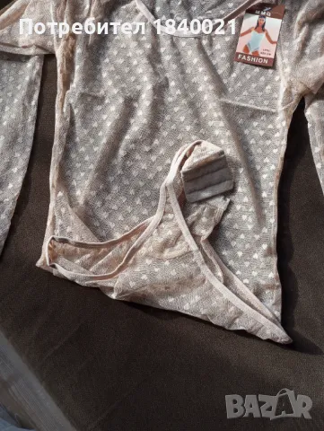 Евтини бодита чисто нови , снимка 5 - Бельо - 48677381