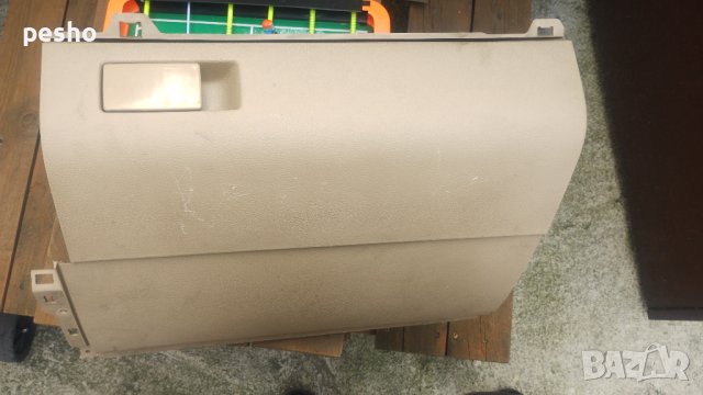 Хладилна жабка за туран