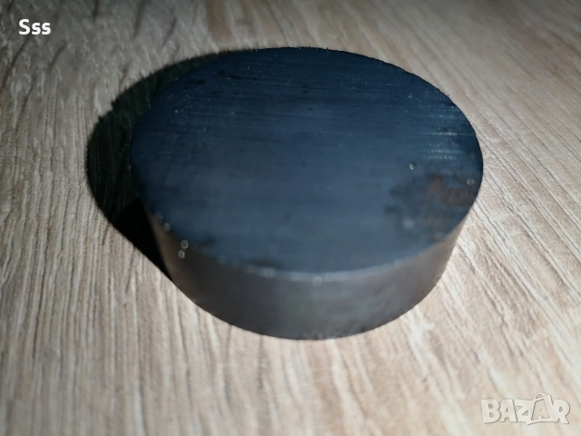 Чисто нов магнит Цена в Евро , снимка 4 - Други инструменти - 54084704