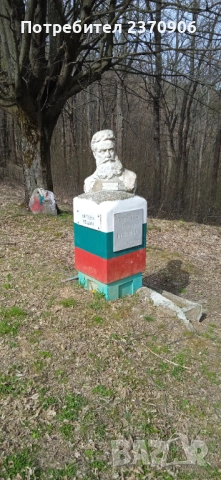 Продава парцел в гр.Своге, снимка 4 - Парцели - 54221849