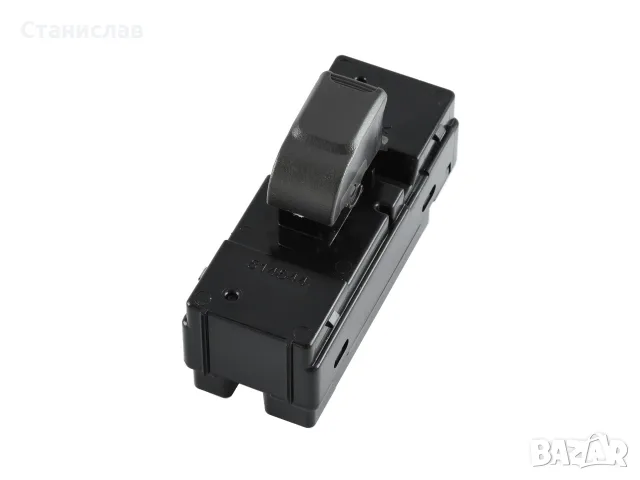 Бутон за електрически стъкла за Isuzu D-Max – 8974038970