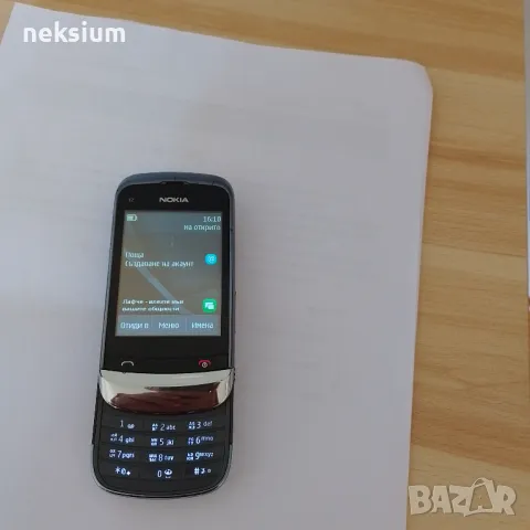 nokia, снимка 3 - Nokia - 49883657