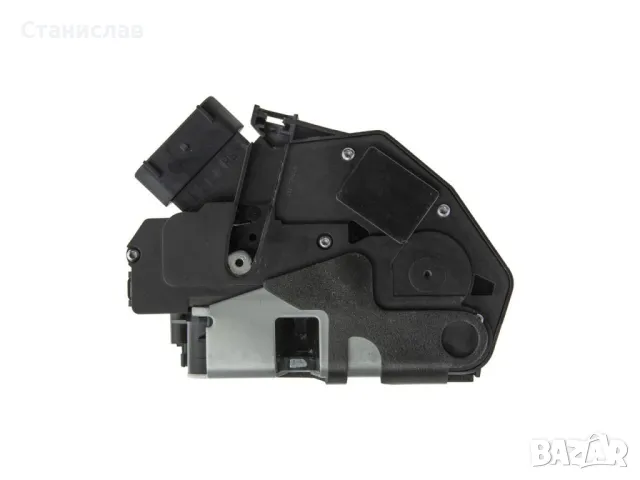  Volvo S60 MK2 Брава за предна дясна врата , снимка 4 - Части - 50363163