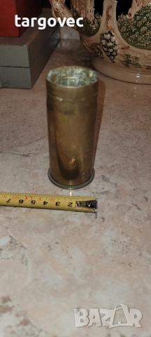 окопно изкуство Войнишко творчество