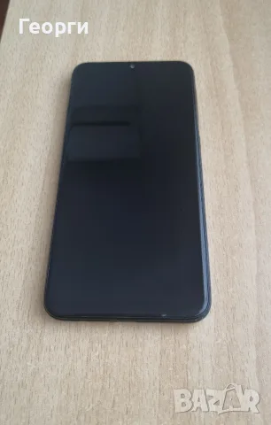 Samsung A20e (SM-A202F/DS), снимка 5 - Samsung - 56175570