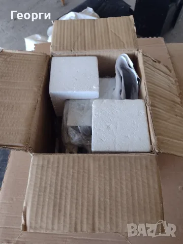 Контактор CK85BA300