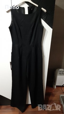 Стилен гащеризон