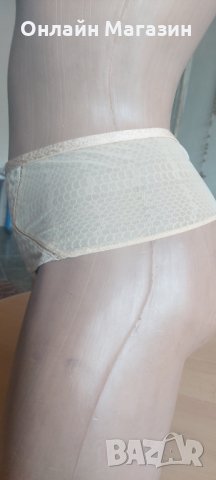 Боксер Прашка Лукс код1, снимка 3 - Бельо - 32083729