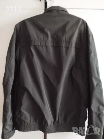 Есенно яке PME legend., снимка 13 - Якета - 49452309