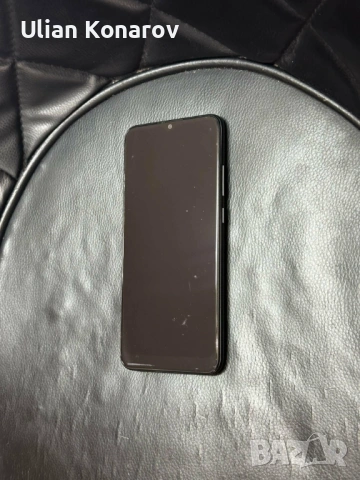 Samsung Galaxy A02s, снимка 2 - Samsung - 54292106