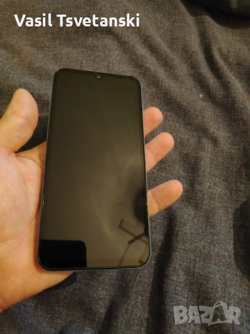 Самсунг Галакси 15А