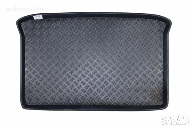 Стелка за багажник за Citroen Berlingo I (1998-2007) 3 doors