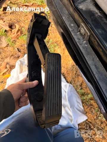 Mercedes s350 W220 на части Мерцедес Ес350 бензин на части, снимка 7 - Части - 51786085