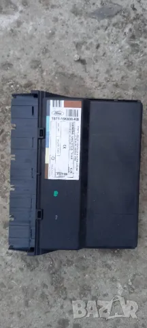 Комфорт модул Ford Mondeo III