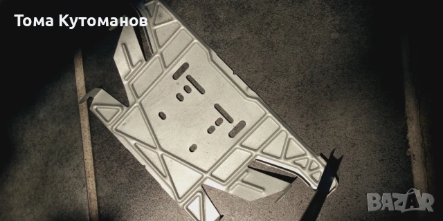 Stiebel Eltron EBK 5K 5л. - нов, снимка 6 - Бойлери - 51328349