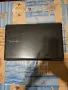 лаптоп samsung np350v5c, снимка 1