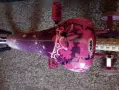 Детско колело 16", снимка 3