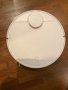 Робот прахосмукачка с моп Xiaomi Mi Robot Vacuum Mop 2S WI-FI, снимка 10