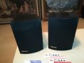 PIONEER S-CR39 80W/8ohm made in france-ВНОС SWISS 0905231542, снимка 7
