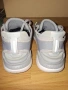 Мъжки маратонки Nike , снимка 4